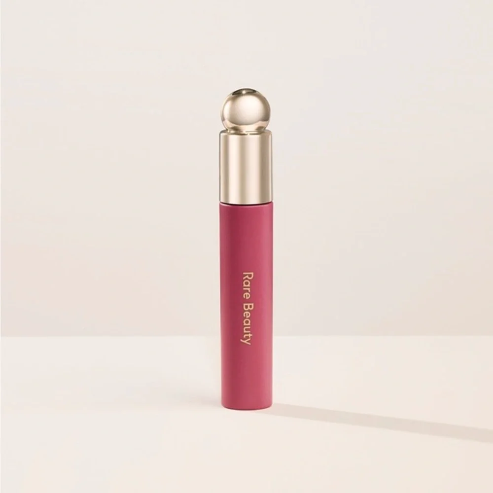 ✨ Rare Beauty Soft Pinch Tinted Lip Oil – Wonder ✨